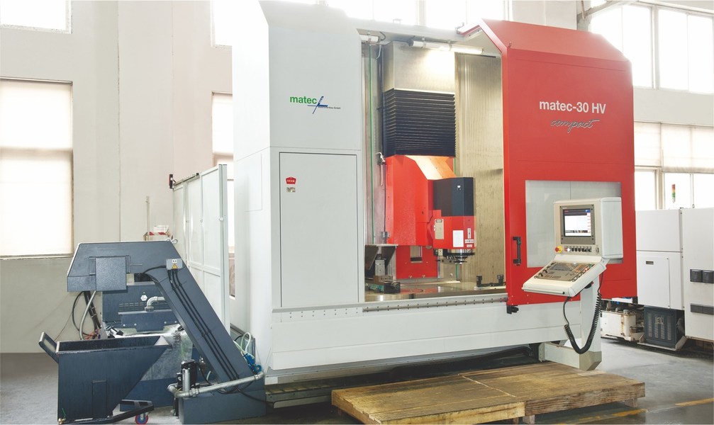 Warom Technology Incorporated Company Produktionslinie des Herstellers