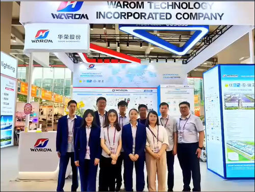 Latest company news about Die 137. Kantonmesse ist im Gange.