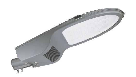 quality BAM52-Reihe Explosionssichere LED-Straßenlaternen 5700K IP66 für Zone 2 Zone 21 Zone 22 factory