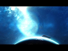 Einführung in die Warom-Firma