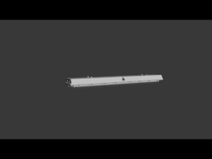 Bei der Verwendung von LED-Lampen ist der Wert der LED-Lampen zu messen.