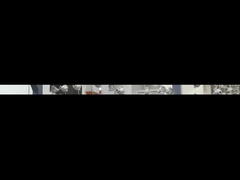 Automatische Oberflächenpulverbeschichtung